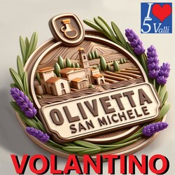 Cinque Valli