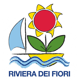 RIVIERA DEI FIORI