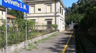 Foto dal comune