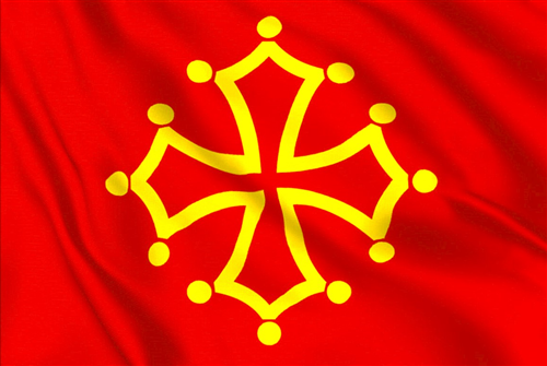 La Lingua OCCITANA