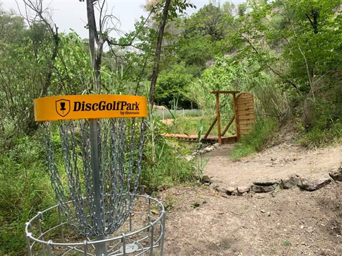 DISCGOLF Olivetta
Foto, video e link per la lettura dell'articolo su SANREMONEWS.